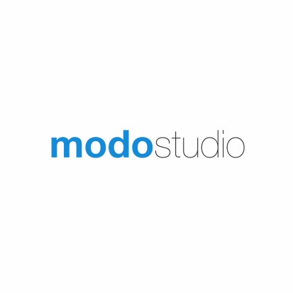 Modo Studio