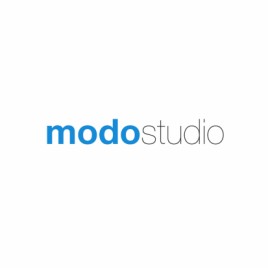 Modo Studio