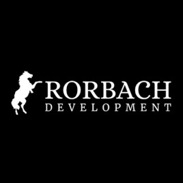 Rorbach Development