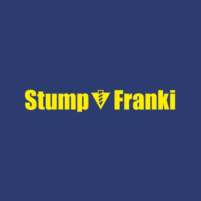 Stump Franki