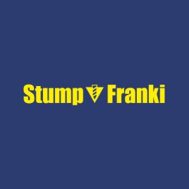 Stump Franki
