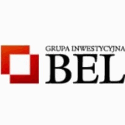 BEL Grupa Inwestycyjna