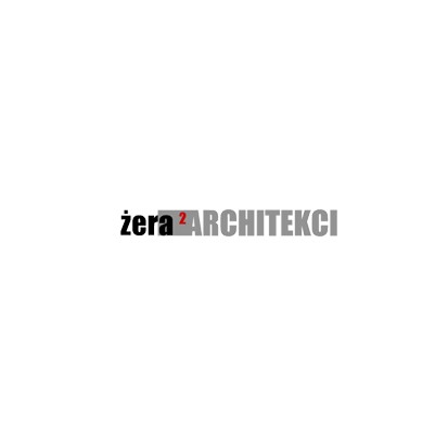 Żera Architekci