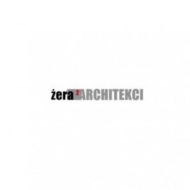 Żera Architekci