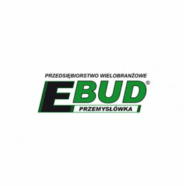 Ebud - Przemysłówka Przedsiębiorstwo Wielobranżowe