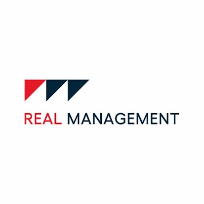 Real Management