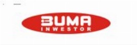 Buma Inwestor