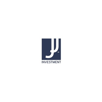 J.J. Investment