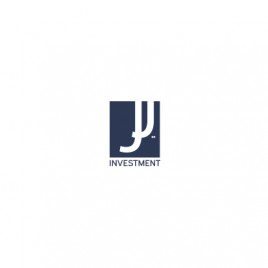 J.J. Investment
