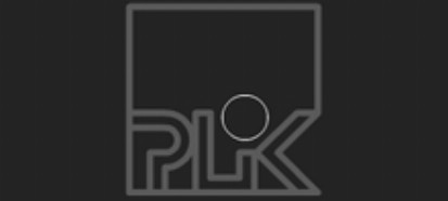 Biuro Projektowo-Budowlane Plik-Lech