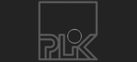 Biuro Projektowo-Budowlane Plik-Lech