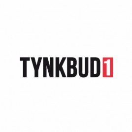 Tynkbud-1