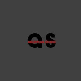 Archiplan Studio