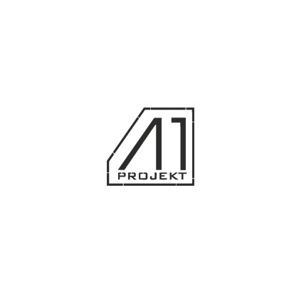 A1 Projekt
