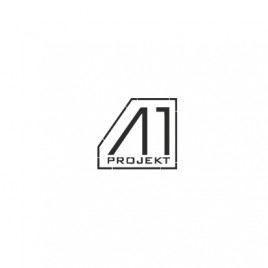 A1 Projekt
