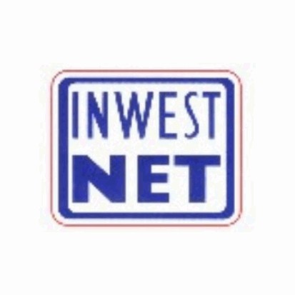 Grupa INWEST-NET