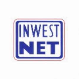 Grupa INWEST-NET