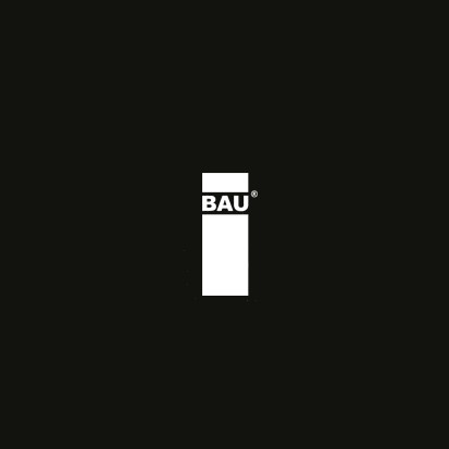 Baudziedzic