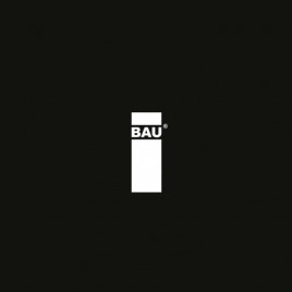 Baudziedzic
