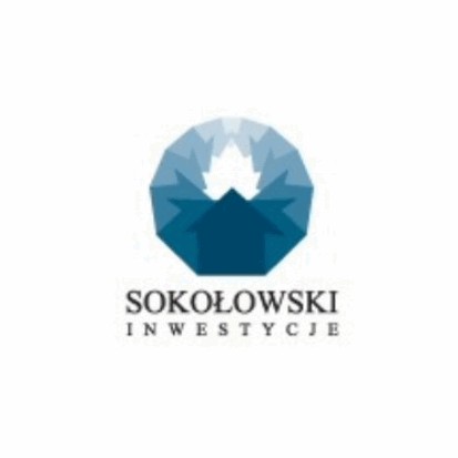 Sokołowski Inwestycje