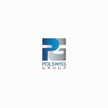 Polswiss Projekt