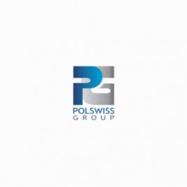 Polswiss Projekt