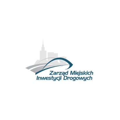 Zarząd Miejskich Inwestycji Drogowych
