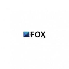 PHU FOX Jolanta Marcinowska