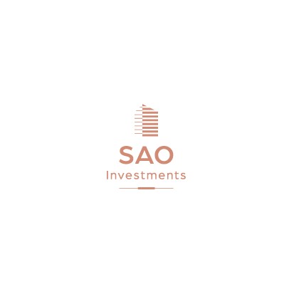 Sao Investments