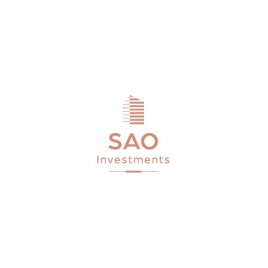 Sao Investments