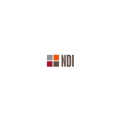 NDI