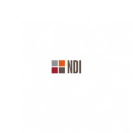 NDI