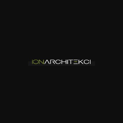 ION Architekci