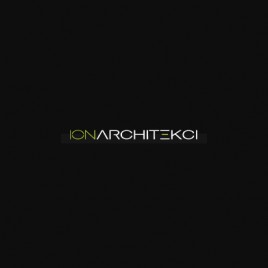ION Architekci