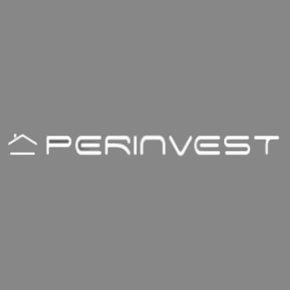 Perinvest