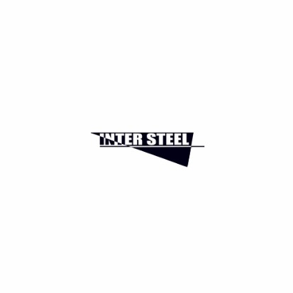 Intersteel Konstrukcje Budowlane