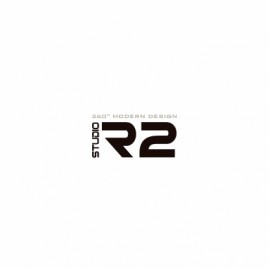 Studio R2