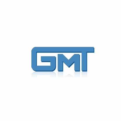 GMT