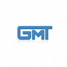 GMT