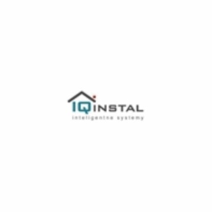 IQinstal