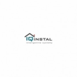 IQinstal