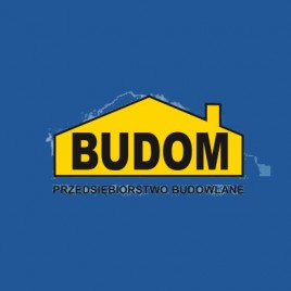 P.B. BUDOM