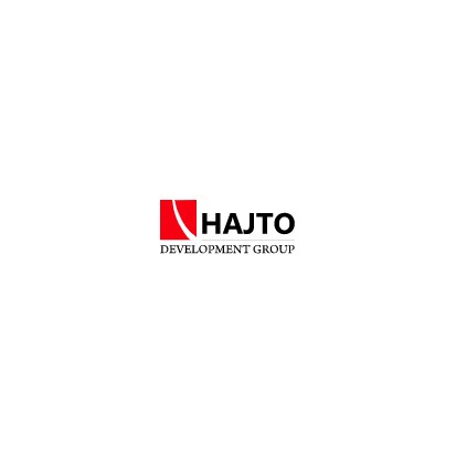 Hajto Development Group