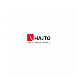 Hajto Development Group