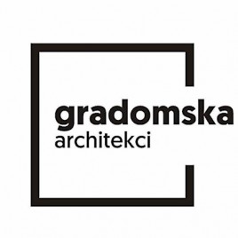 Gradomska Architekci