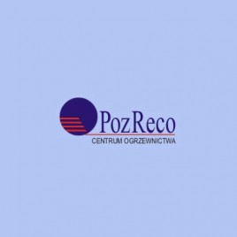 PozReco