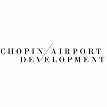 Chopin Airport Development
