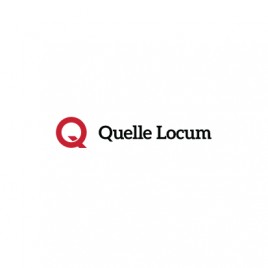 Quelle Locum