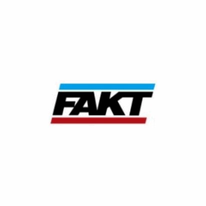 FAKT Budownictwo