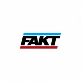 FAKT Budownictwo